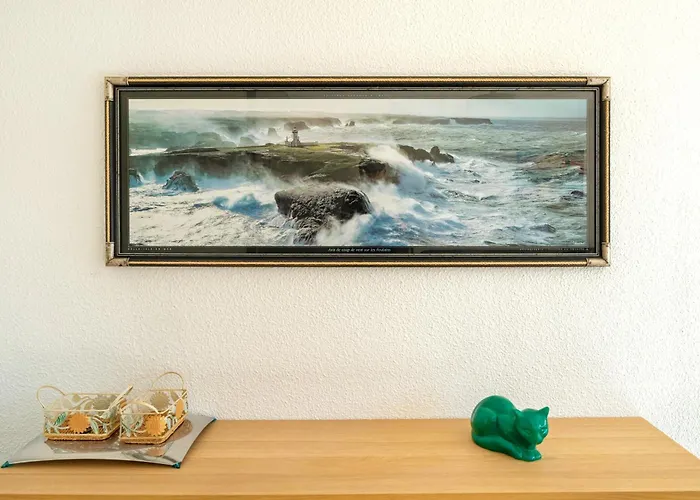 Evasion Atlantique, Acces Capbreton