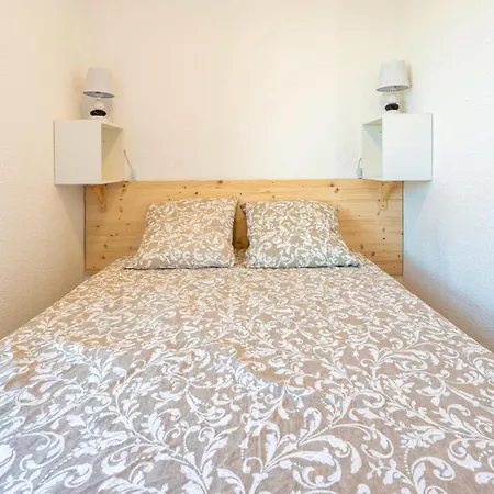 Evasion Atlantique, Accès * Capbreton