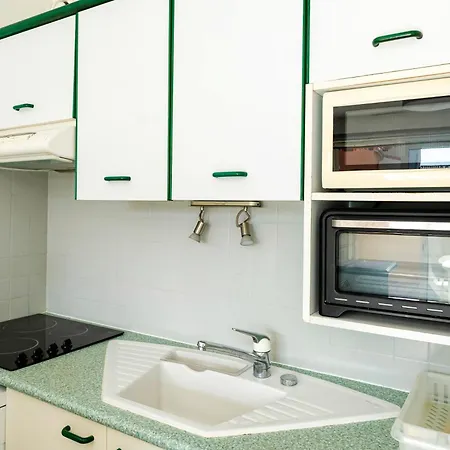 4p Acces Direct Apartment Capbreton