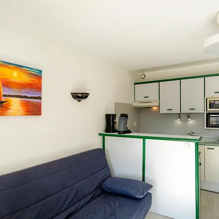 4p Acces Direct Apartment *