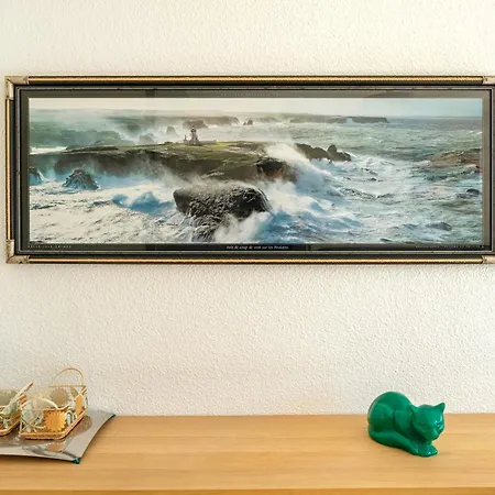 Evasion Atlantique, Accès Capbreton