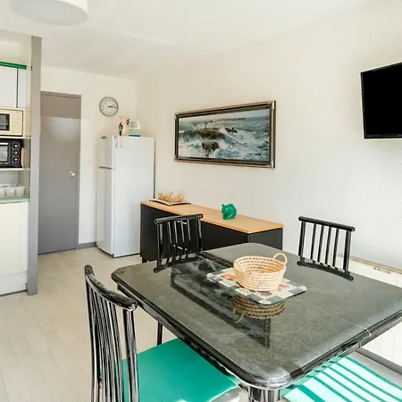 Evasion Atlantique, Accès *