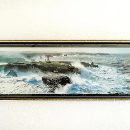 Evasion Atlantique, Accès Capbreton