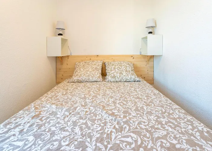 Evasion Atlantique, Acces * Capbreton