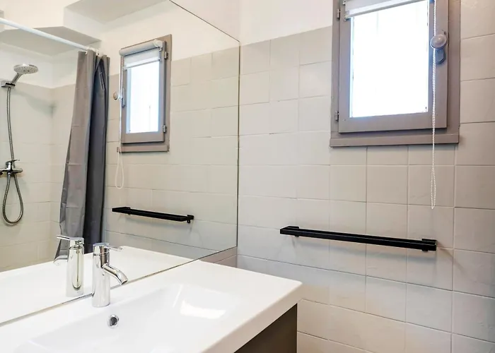 Evasion Atlantique, Acces Daire *