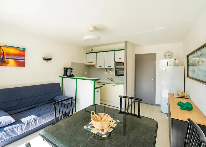 Evasion Atlantique, Acces Daire *