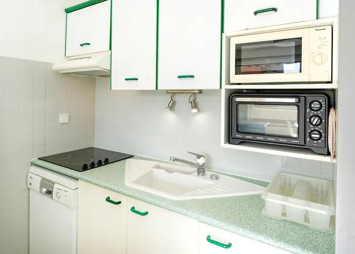 Daire Evasion Atlantique, Acces