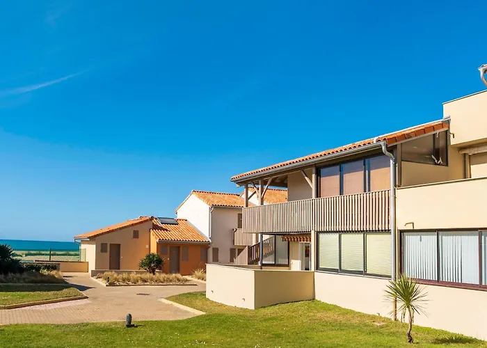 Evasion Atlantique, Acces Daire *