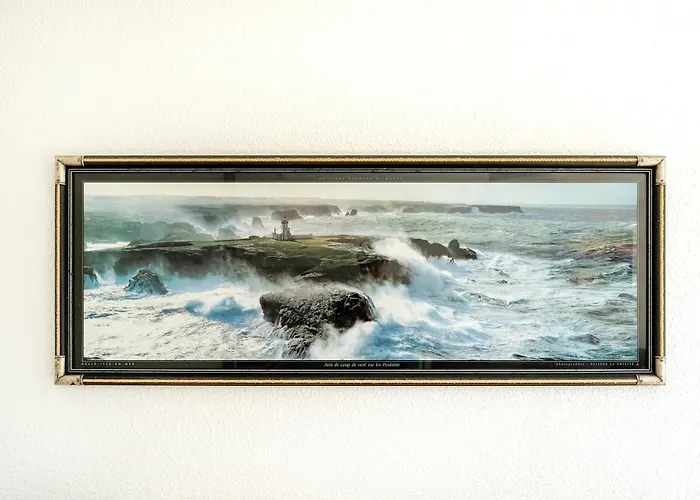 Evasion Atlantique, Acces Capbreton